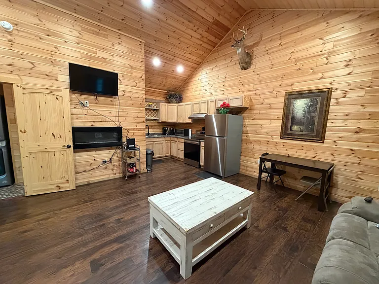 50 Indian Creek Rd — Photo 4