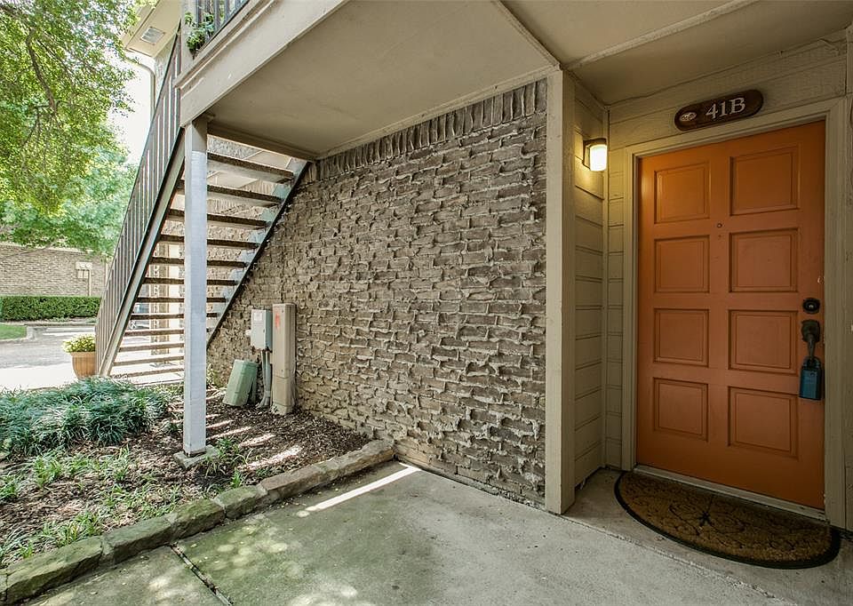 1st image of 5200 Martel Ave APT 41B