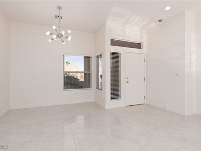 10713 Clarion Ln, Las Vegas, NV, 89134