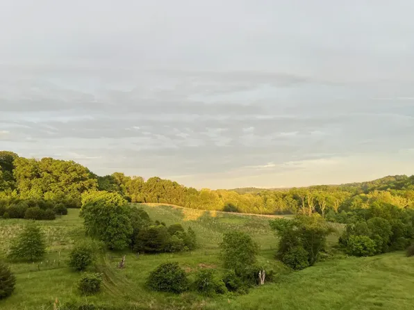The Sanctuary at Linganore Creek, 11449 Alton Rd #B, Frederick, MD 21701