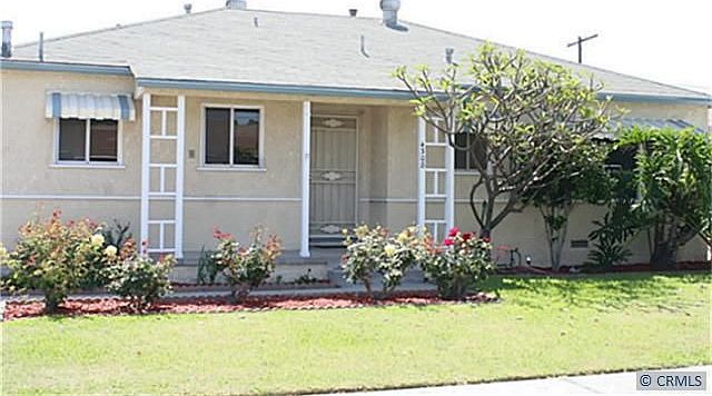 1st image of 4308 Lindsey Ave
