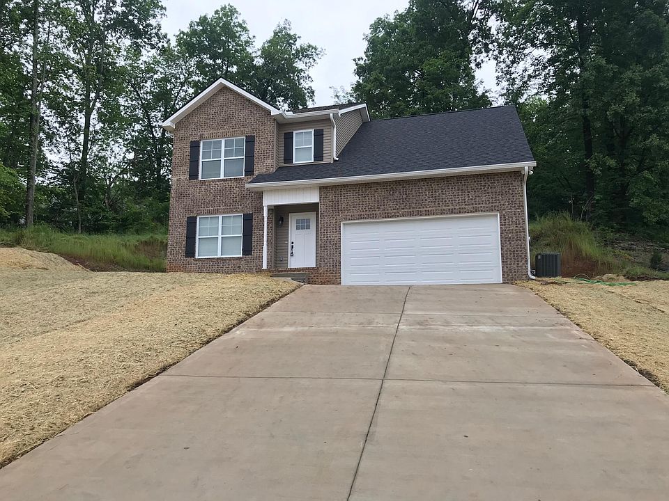 1st image of 8723 Brucewood Ln