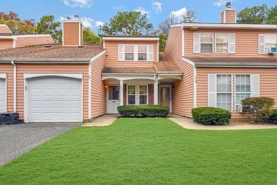 1st image of 177 Garden Gate Ct