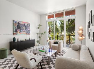 The Mark On Brickell Cond, Miami, FL 33131