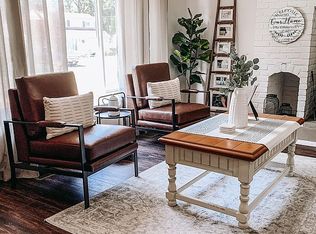 1028 Towanda Rd, Virginia Beach, VA 23464