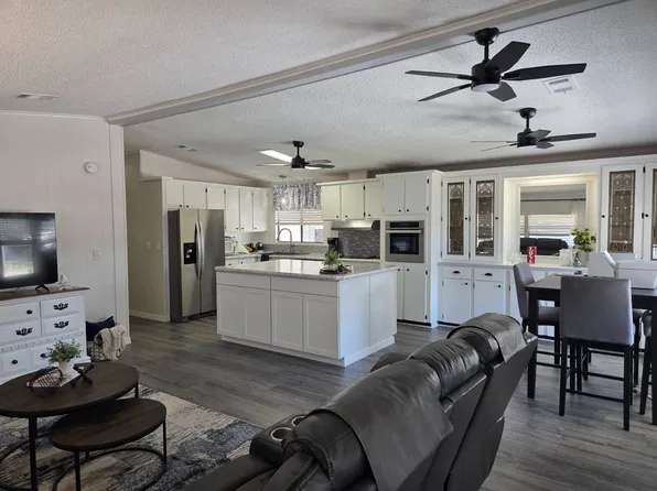 3005 SW 106th St, Ocala, FL 34476