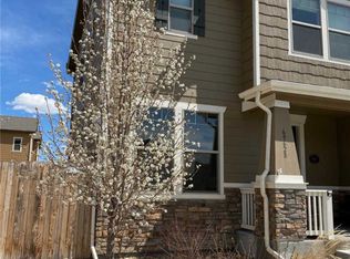 6962 Juniper Ct UNIT B, Arvada, CO 80007