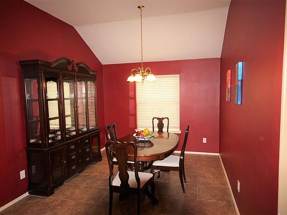 5th image of 9635 Gold Rush Springs Dr