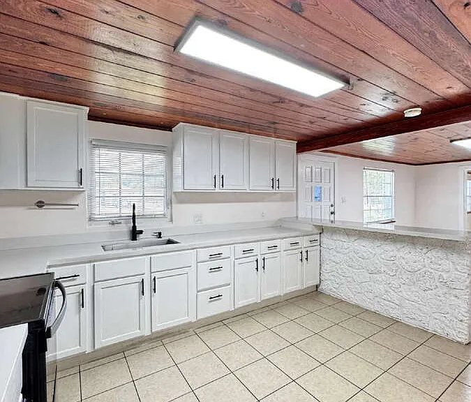 1275 Gramac Dr — Photo 16