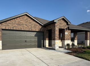 604 Dresden Dr, Caddo Mills, TX 75135