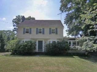 317 Green Village Rd, Green Village, NJ 07935