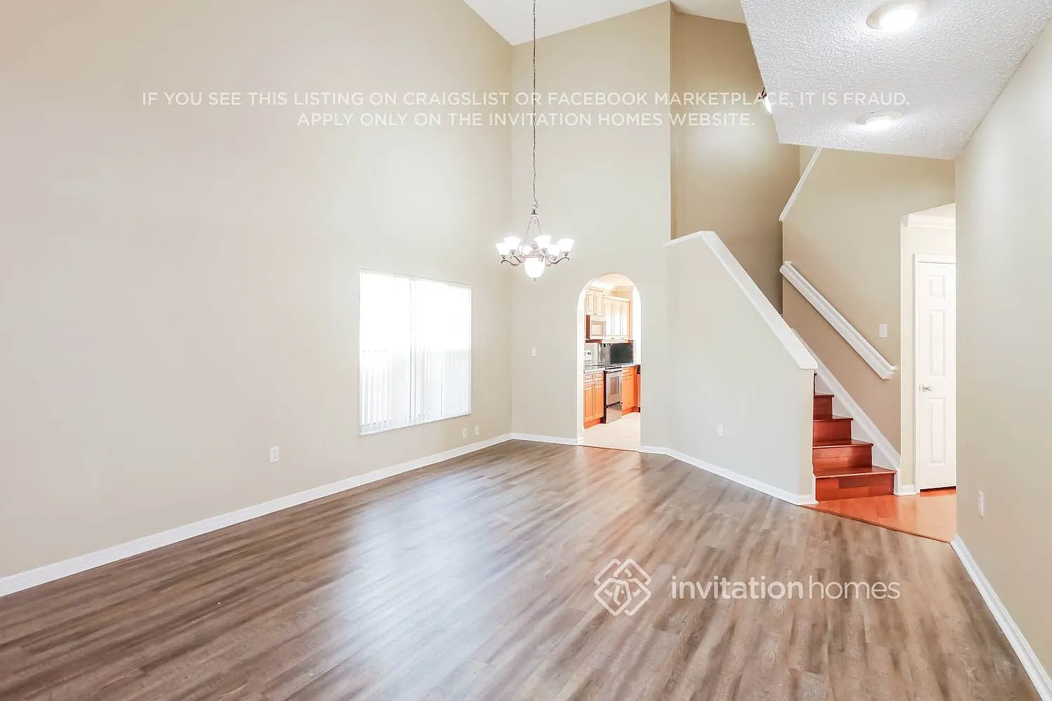 20382 SW 3rd St Pembroke Pines, FL 33029 — Photo 4