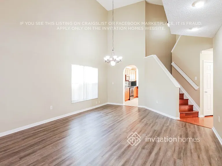 20382 SW 3rd St — Photo 4