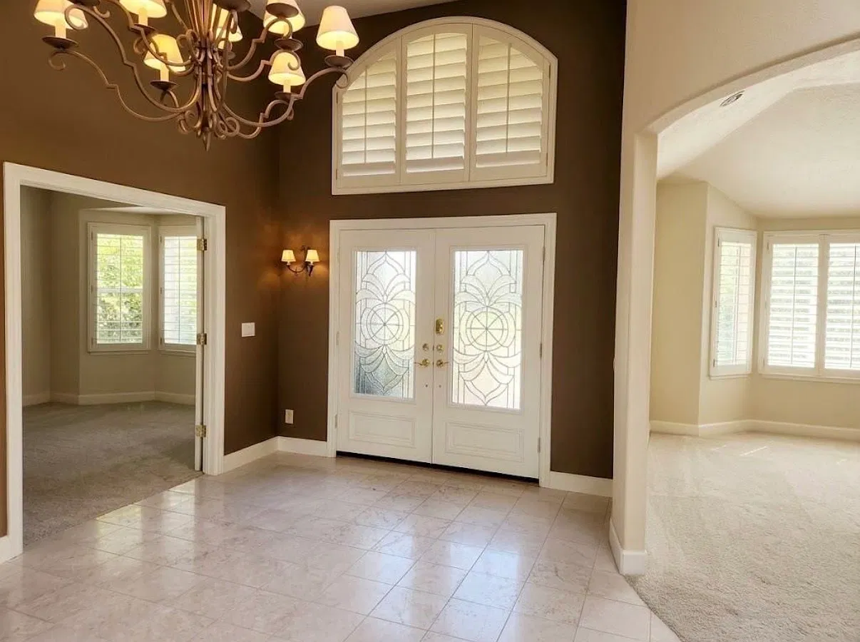 Tomlinson Dr, Folsom — Photo 1
