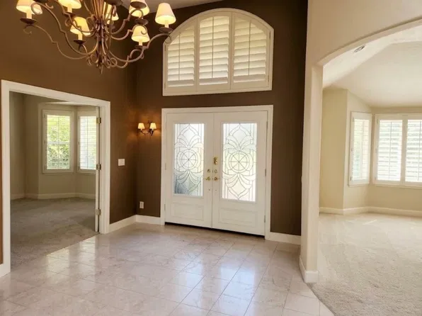 (undisclosed Address), Folsom, CA 95630