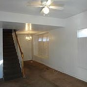 2nd image of 2515 Chelsea Ave