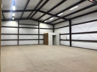 2106 Venetia Rd, Amarillo, TX 79118