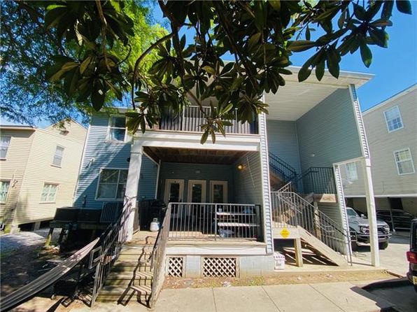 834 Broadway St APT D