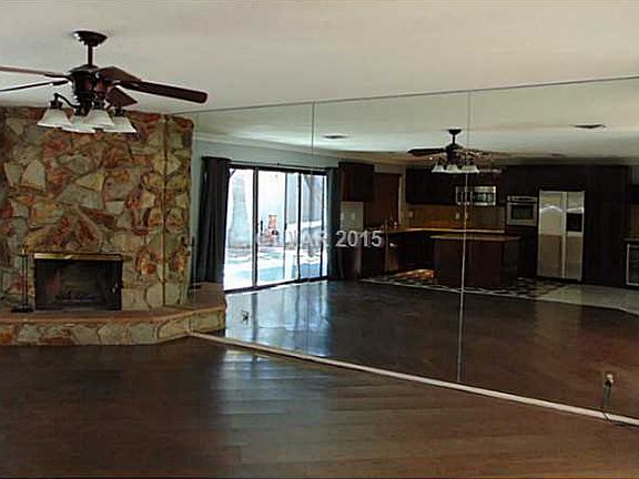 3rd image of 2589 Egret Cir #2589