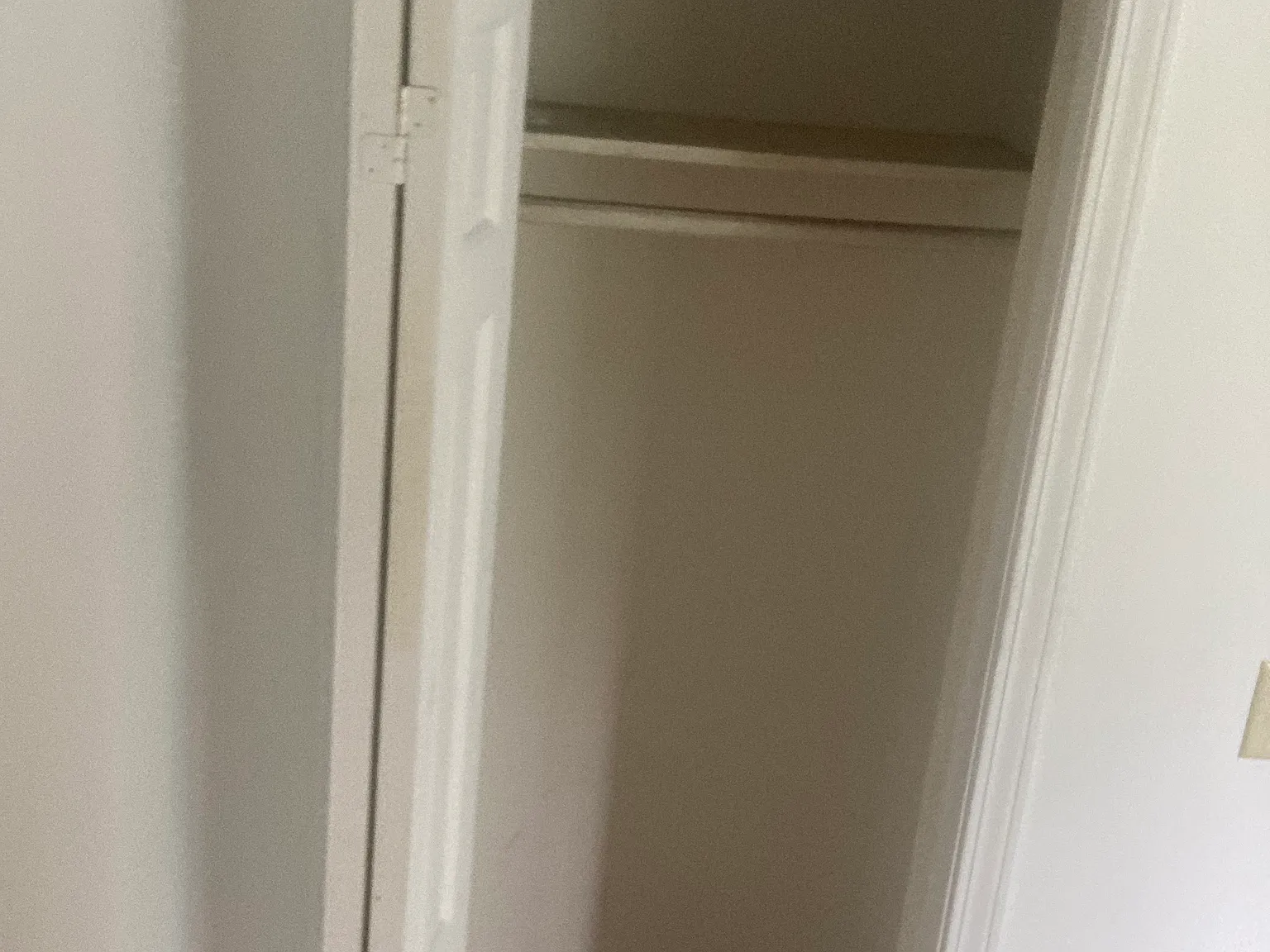 1 bed, 600 sqft, $850 — Photo 4