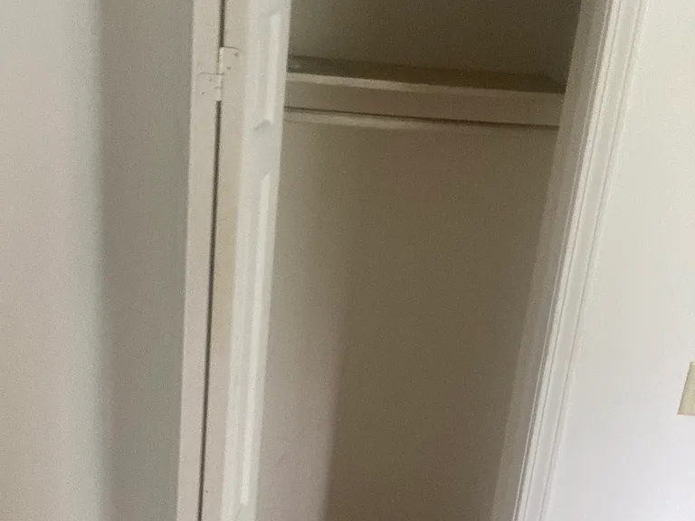 99 Elm St #2 — Photo 4