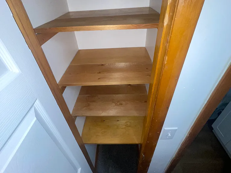 2242 Wilding Ave — Photo 13