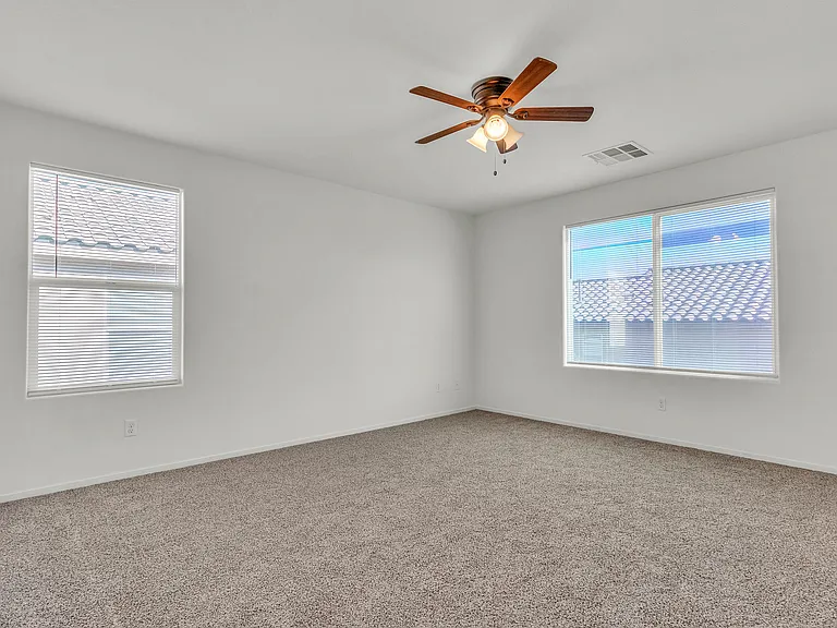 10964 Dunoon St — Photo 21