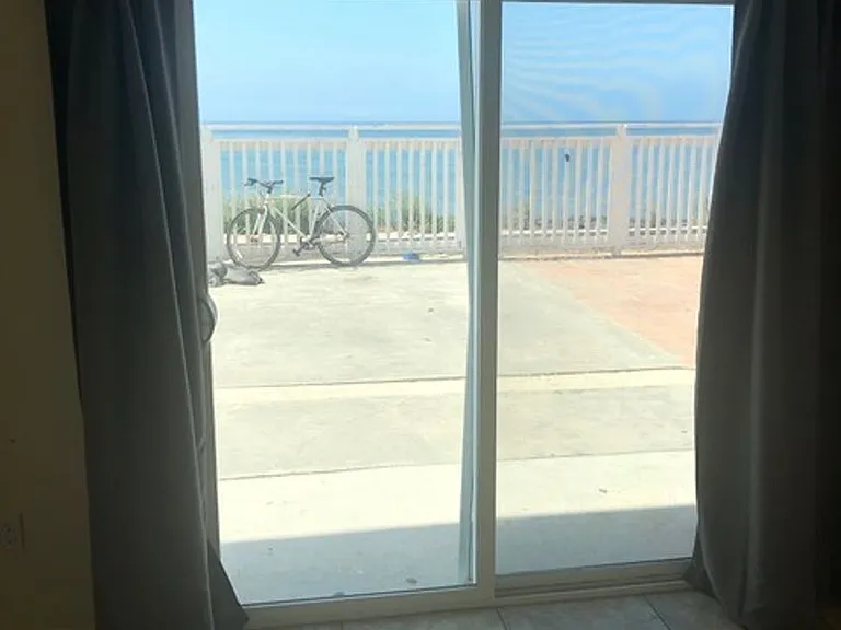 6653 Del Playa Dr — Photo 15