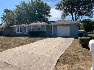 2021 Tivoli St, Elk Horn, IA 51531