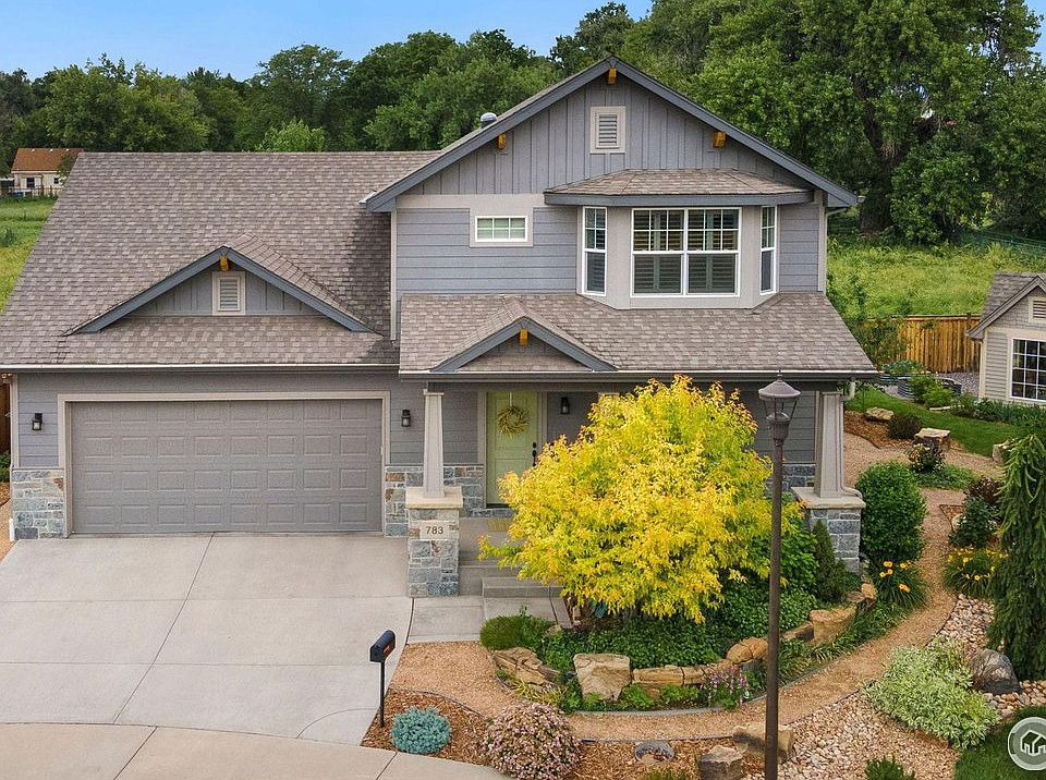 1st image of 783 Capricorn Ct