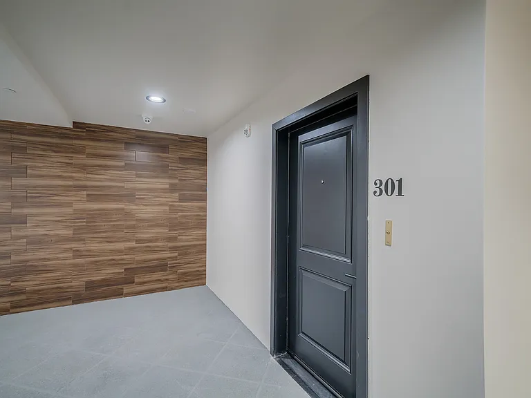 7018 Alabama Ave #3 — Photo 16
