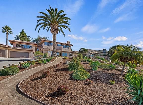 3rd image of 74 La Patera Dr