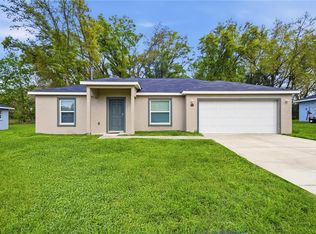 57 Juniper Trak, Ocala, FL 34480