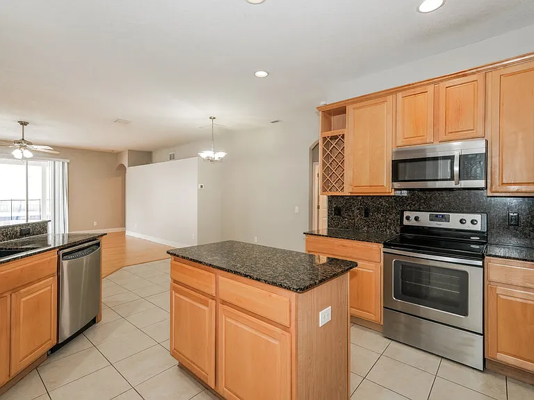 5903 Browder Rd — Photo 7