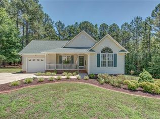 515 Sara Ct, Gastonia, NC 28052