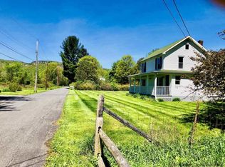 7 Coffey Rd, New Paltz, NY 12561