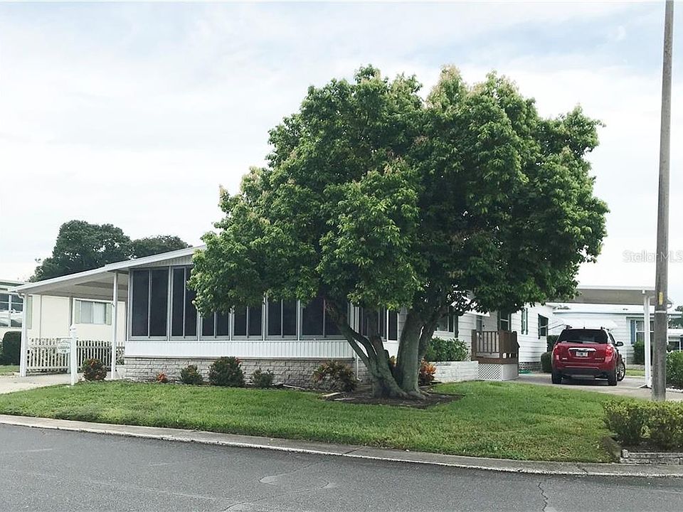 1st image of 719 Forest Lake Dr