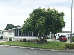 719 Forest Lake Dr, Lakeland, FL 33809