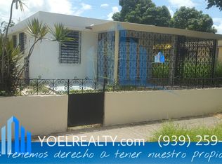 504 Calle Vannina, Ponce, PR 00716