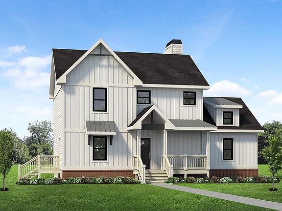 3rd image of 603 N Main St #Mqdri8