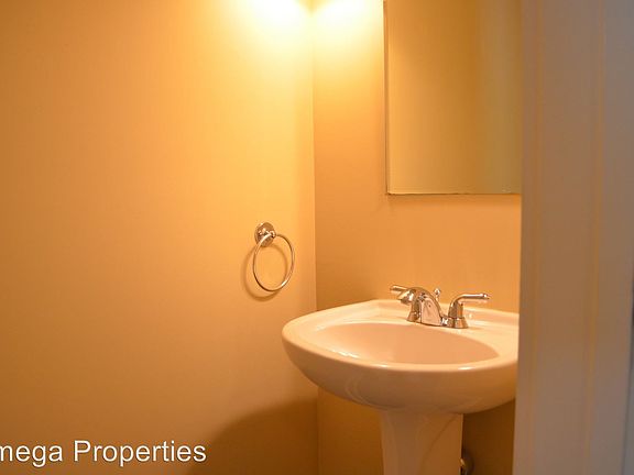 3rd image of 240 N Washington St #5915520