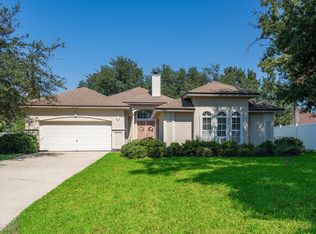 86005 Maple Leaf Pl, Yulee, FL 32097