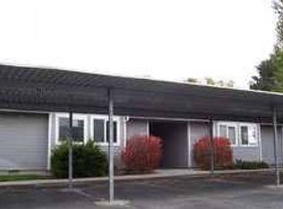 5621 W Dorian Ln, Boise, ID 83705