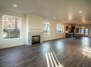 18112 E Riverway Ave, Spokane Valley, WA 99016