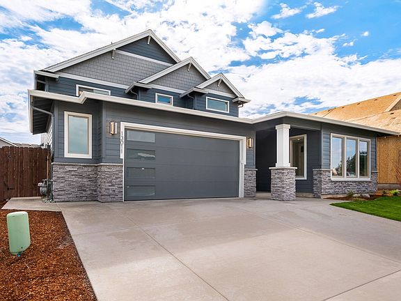 2nd image of 13011 NE 60th Ave