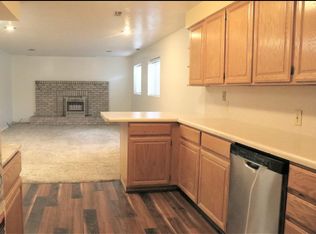 9378 S Redhaven Dr #BASEMENT, Sandy, UT 84094