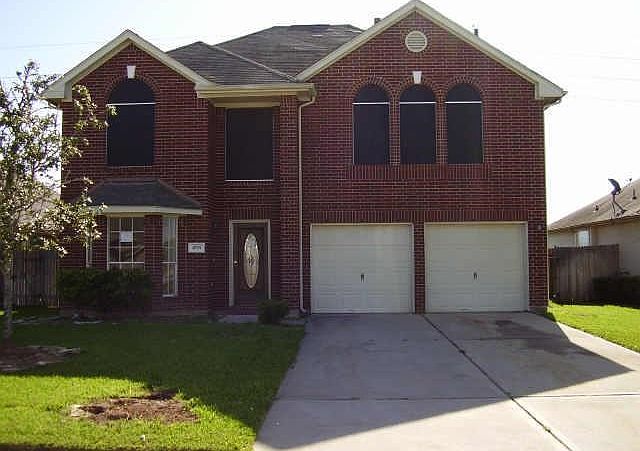 1st image of 4519 Park Breeze Dr #4519