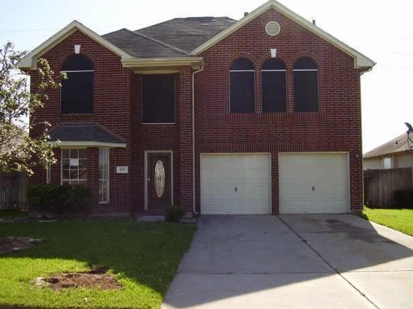 4519 Park Breeze Dr #4519