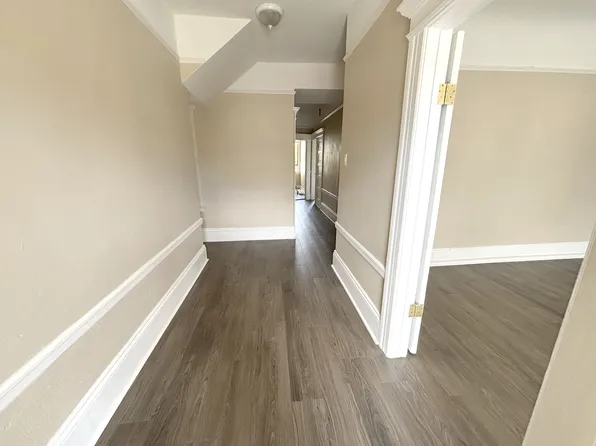 564 3rd Ave, San Francisco, CA 94118