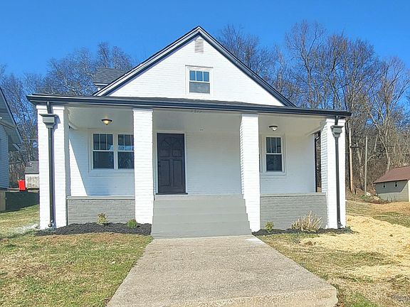 2nd image of 2311 E Glenwood Ave